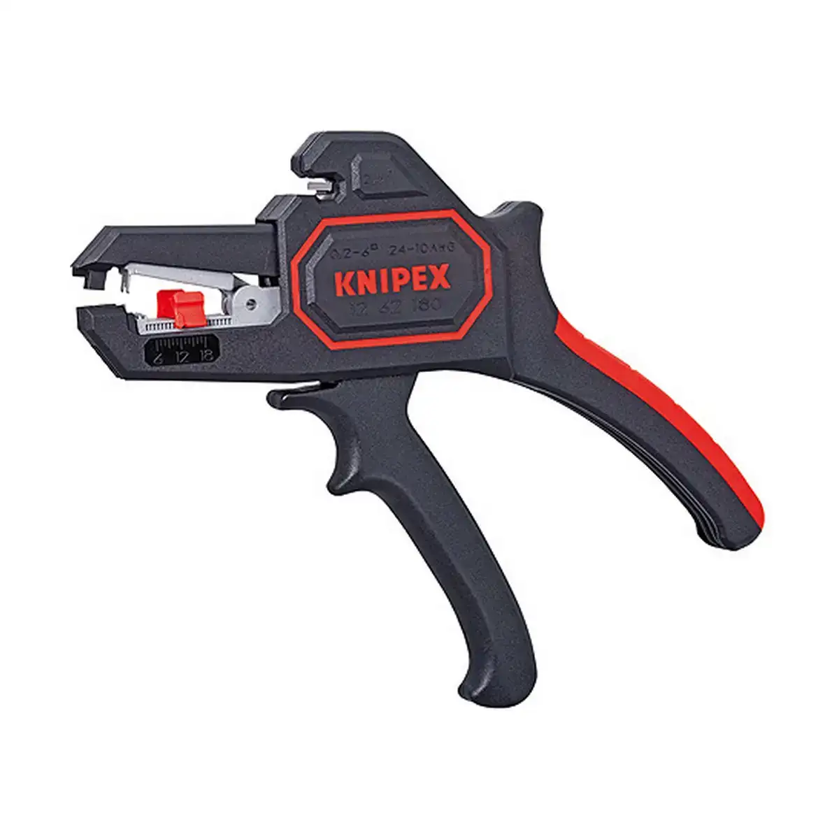 Pinces a denuder les fils knipex 12 62 180 sb pinces a denuder_7486. DIAYTAR COTE D'IVOIRE - Là où la Tradition Devient Tendance. Naviguez à travers notre boutique en ligne et choisissez des produits qui allient l'authenticité au contemporain.