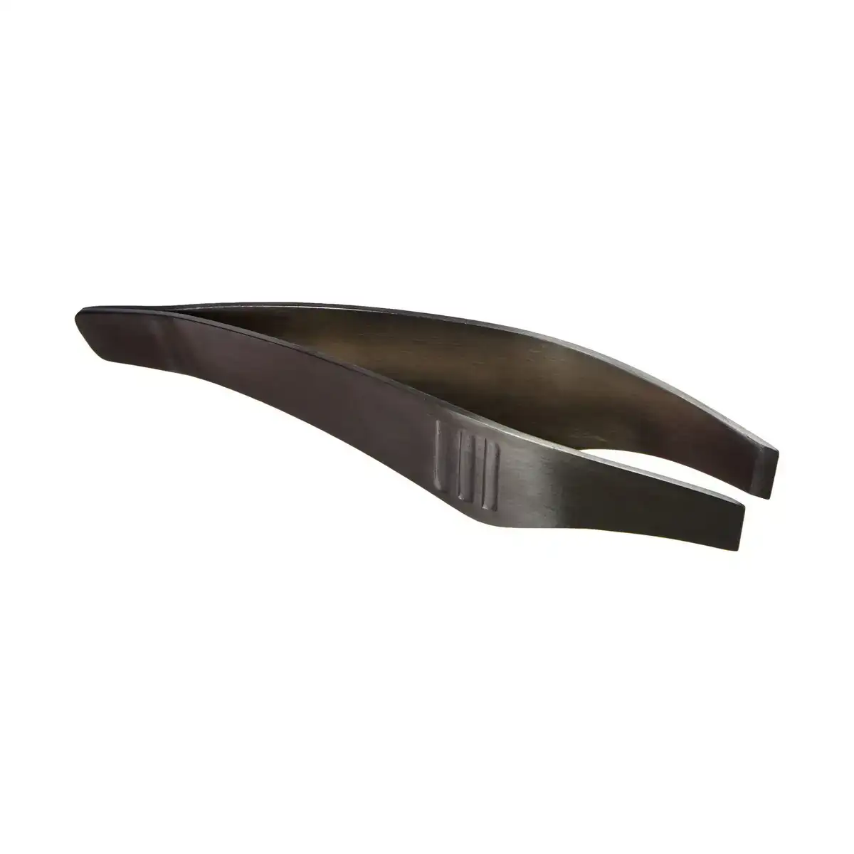 Pinces de cuisine metaltex 13 cm _6134. Bienvenue chez DIAYTAR COTE D'IVOIRE - Où le Shopping Rencontre la Qualité. Explorez notre sélection soigneusement conçue et trouvez des produits qui définissent le luxe abordable.