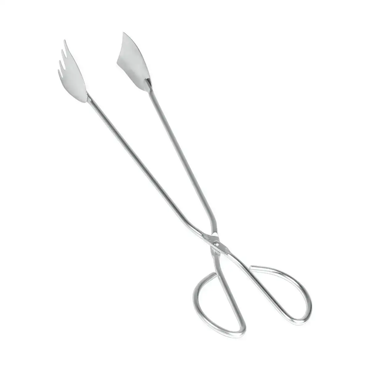Pinces de cuisine metaltex acier inoxydable 35 cm _1228. Entrez dans l'Univers de DIAYTAR COTE D'IVOIRE - Où l'Élégance Rencontre la Tradition. Explorez notre gamme variée et trouvez des articles qui ajoutent une touche de sophistication à votre vie.