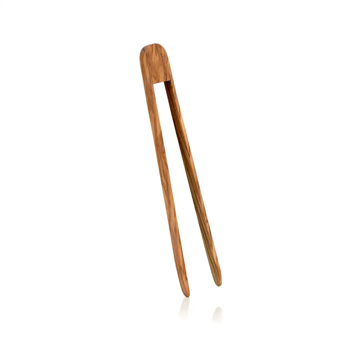 Pinces de cuisine metaltex bois 30 cm _3417. DIAYTAR COTE D'IVOIRE - Votre Destination Shopping Éthique. Parcourez notre gamme et choisissez des articles qui respectent l'environnement et les communautés locales.