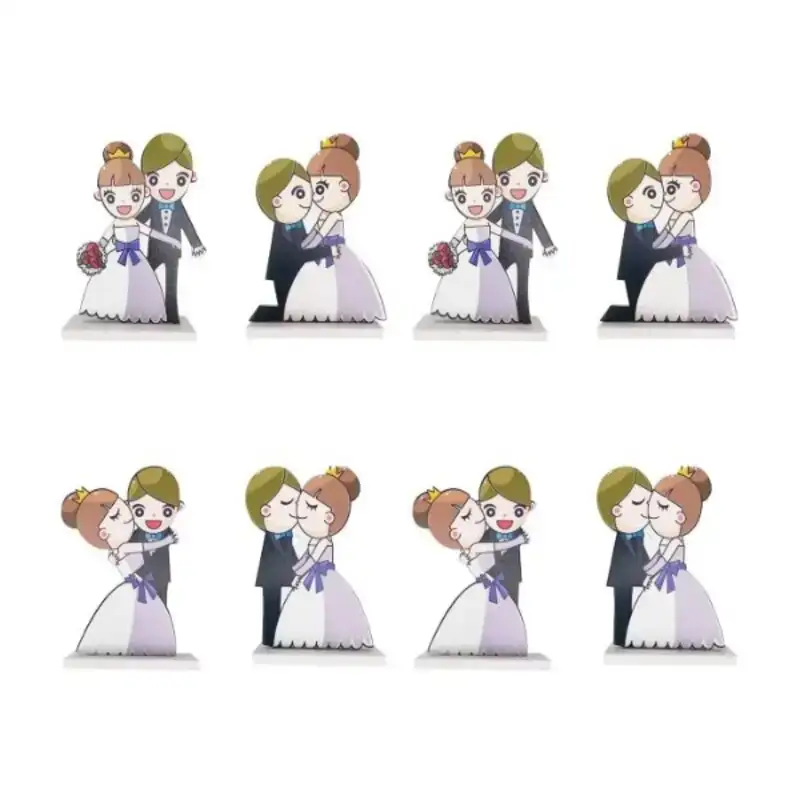Pinces de serrage decoration mariage 7 x 3 x 10 5 cm reconditionne d _4605. DIAYTAR COTE D'IVOIRE - L'Art de Vivre le Shopping Authentique. Découvrez notre boutique en ligne et trouvez des produits qui célèbrent la culture et l'héritage du Côte d'Ivoire.