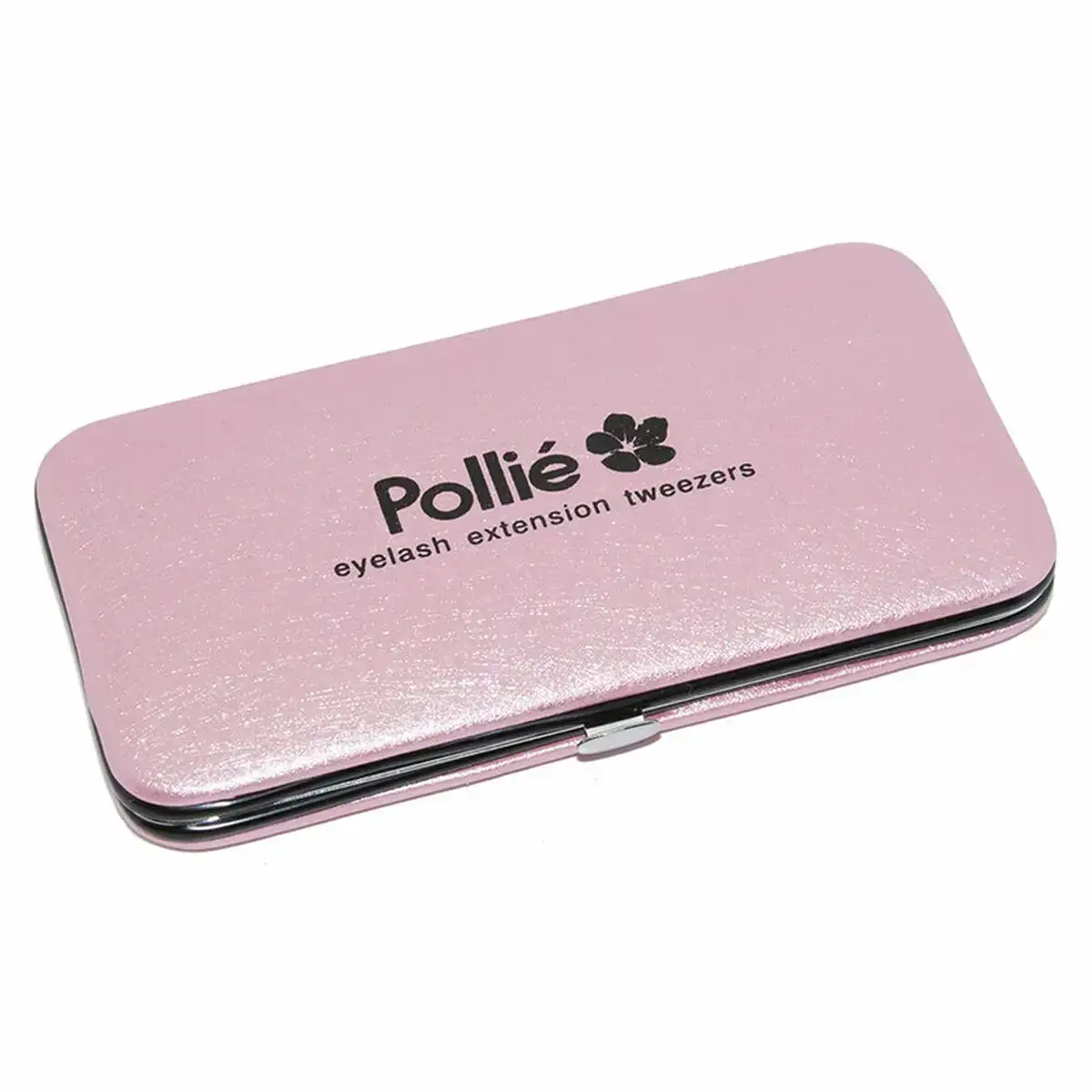 Pinces de serrage eurostil 3 pinzas individuel onglets 3 pcs _5653. DIAYTAR COTE D'IVOIRE - Où l'Élégance se Mêle à l'Authenticité. Naviguez à travers notre boutique en ligne et choisissez des produits qui incarnent le style et la tradition du Côte d'Ivoire.
