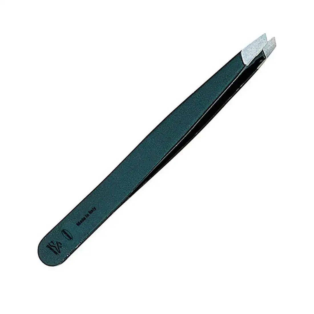 Pinces de serrage premax acier inoxydable pointe oblique noire 9 cm _8920. Plongez dans l'Univers de DIAYTAR COTE D'IVOIRE - Où la Qualité et la Diversité se rencontrent. Parcourez nos rayons virtuels pour trouver des produits répondant à tous les besoins, du confort de votre foyer.