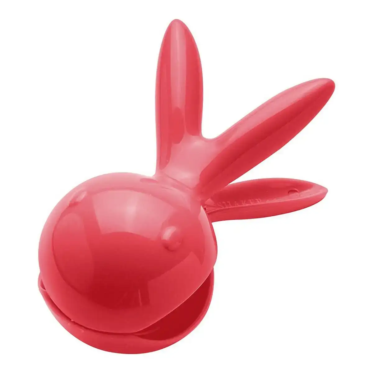 Pinces ferme sacs united pets cip cip up rouge 10 x 5 5 x 5 cm _8473. Entrez dans l'Univers de DIAYTAR COTE D'IVOIRE - Où le Choix Rencontre l'Authenticité. Explorez nos rayons virtuels et trouvez des produits qui incarnent la richesse de notre culture.