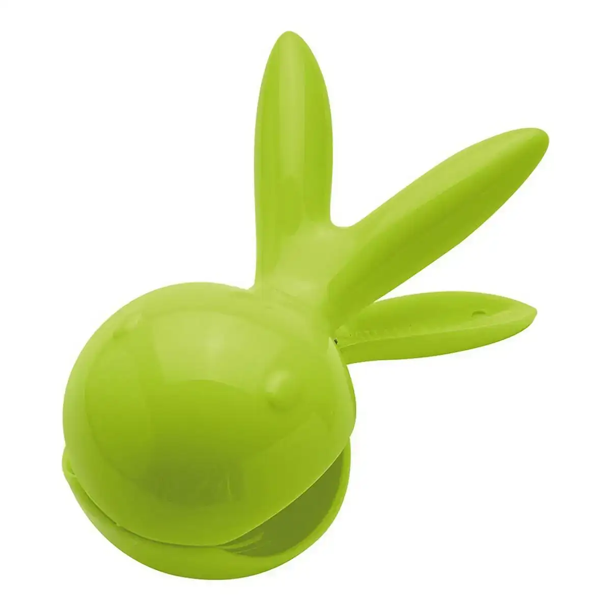 Pinces ferme sacs united pets cip cip up vert 10 x 5 5 x 5 cm _6646. DIAYTAR COTE D'IVOIRE - L'Art de Vivre le Shopping Authentique. Découvrez notre boutique en ligne et trouvez des produits qui incarnent la passion et le savoir-faire du Côte d'Ivoire.