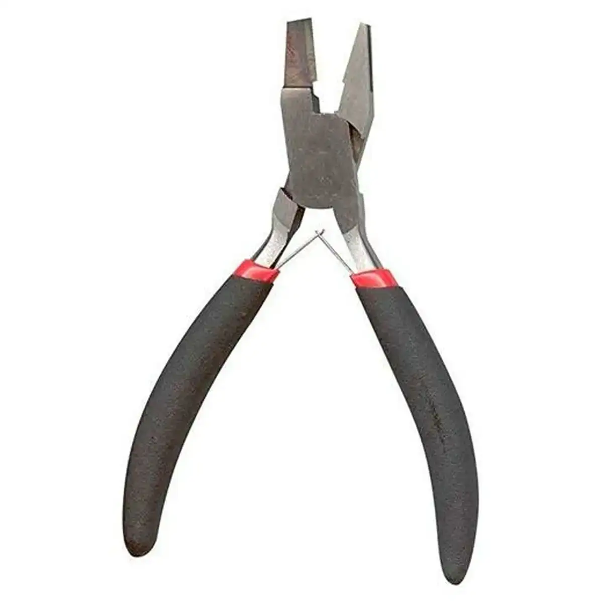 Pinces gbc reliure_6813. DIAYTAR COTE D'IVOIRE - L'Art de Vivre le Shopping Inspiré. Parcourez notre catalogue et choisissez des produits qui reflètent votre passion pour la beauté et l'authenticité.