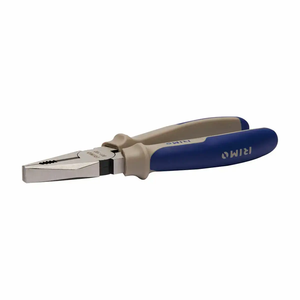 Pinces irimo 601 180 1 180 mm_1832. DIAYTAR COTE D'IVOIRE - L'Artisanat à Portée de Clic. Découvrez notre boutique en ligne pour trouver des produits uniques qui célèbrent la créativité et l'artisanat sénégalais.