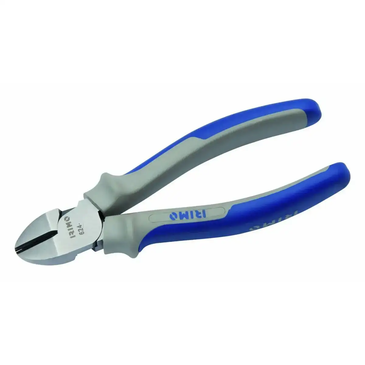 Pinces irimo 624 180 1_3459. DIAYTAR COTE D'IVOIRE - Où Choisir est un Plaisir Responsable. Parcourez notre catalogue et choisissez des produits qui incarnent notre engagement envers des pratiques durables et éthiques.