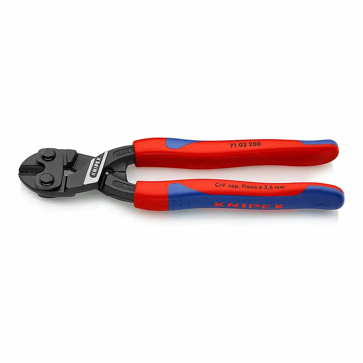 Pinces knipex cobolt huile 200 x 62 x 21 mm_1613. DIAYTAR COTE D'IVOIRE - Votre Destinée Shopping Personnalisée. Plongez dans notre boutique en ligne et créez votre propre expérience de shopping en choisissant parmi nos produits variés.