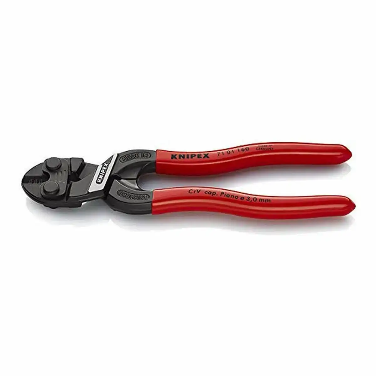 Pinces knipex cobolt s_6362. Découvrez DIAYTAR COTE D'IVOIRE - Où l'Élégance Rencontre la Variété. Parcourez notre collection et trouvez des trésors cachés qui ajoutent une touche de sophistication à votre vie quotidienne.