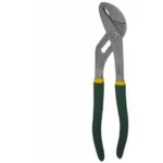 Pinces mota q630 o 230 mm_1048. Découvrez DIAYTAR COTE D'IVOIRE - Votre Source de Produits Variés et un Service Exceptionnel. Parcourez nos catégories et bénéficiez d'un service client dévoué, prêt à vous guider à chaque étape.