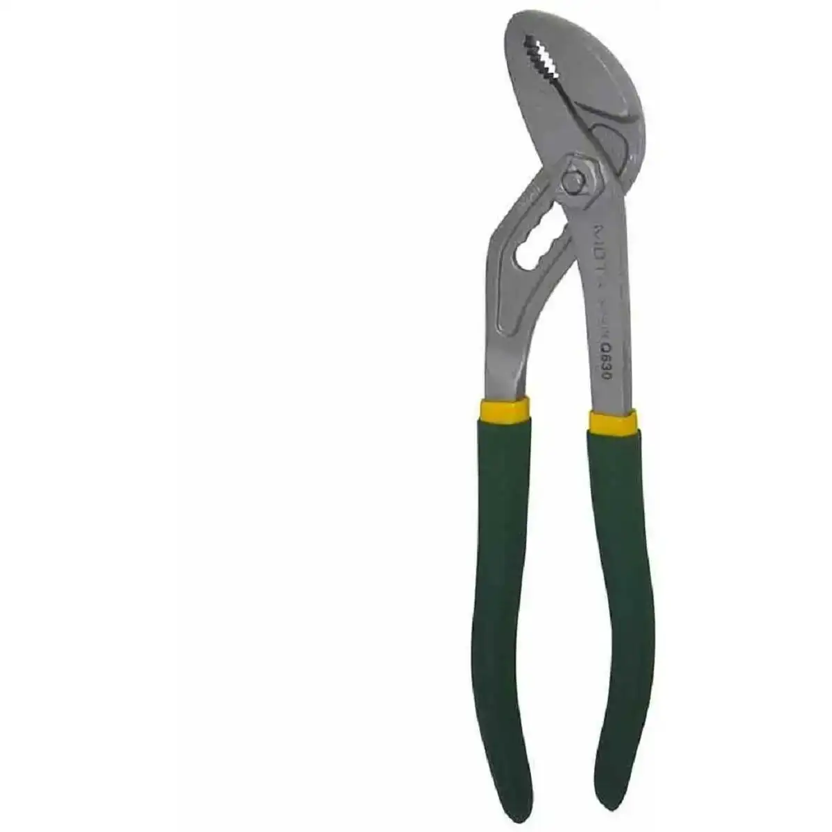 Pinces mota q630 o 230 mm_1048. Découvrez DIAYTAR COTE D'IVOIRE - Votre Source de Produits Variés et un Service Exceptionnel. Parcourez nos catégories et bénéficiez d'un service client dévoué, prêt à vous guider à chaque étape.