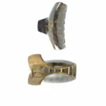 Pinces pour cheveux inca pinza curvada leopard_8566. Bienvenue chez DIAYTAR COTE D'IVOIRE - Où l'Authenticité Rencontre l'Accessibilité. Explorez notre sélection abordable et découvrez des articles qui incarnent l'essence du Côte d'Ivoire.