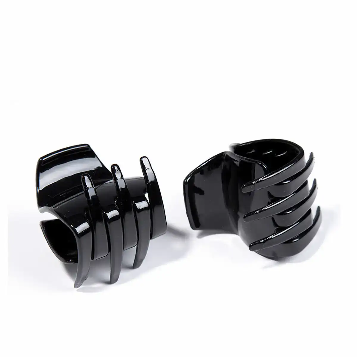 Pinces pour cheveux inca pinza mediana noir 2 unites_1181. DIAYTAR COTE D'IVOIRE - Votre Boutique en Ligne, Votre Identité. Naviguez à travers notre plateforme et choisissez des articles qui expriment qui vous êtes et ce que vous chérissez.