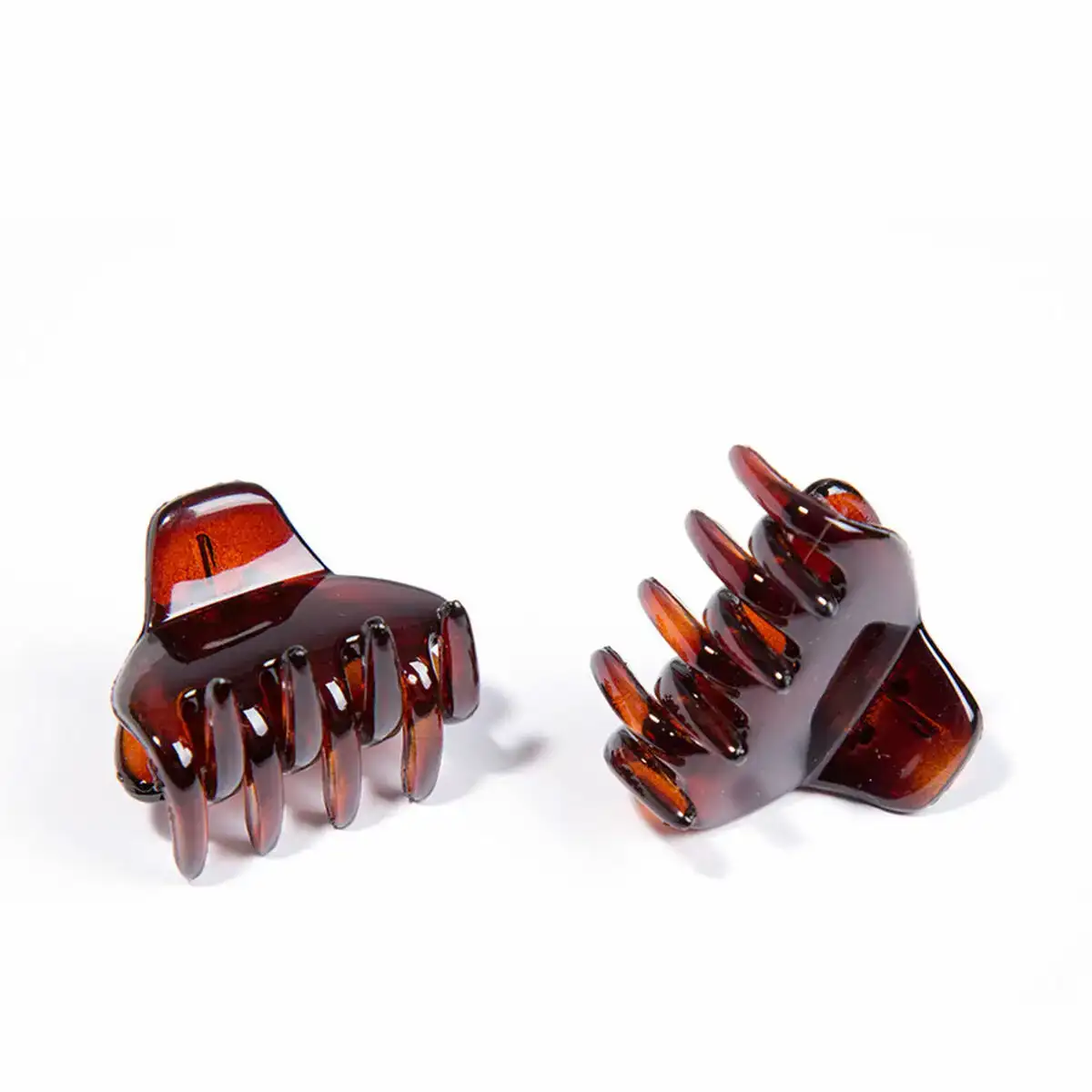 Pinces pour cheveux inca pinza pequena marron 2 unites petit_9549. Bienvenue sur DIAYTAR COTE D'IVOIRE - Où Choisir est un Voyage Passionnant. Plongez dans notre catalogue et trouvez des produits qui révèlent la diversité et la beauté du Côte d'Ivoire.