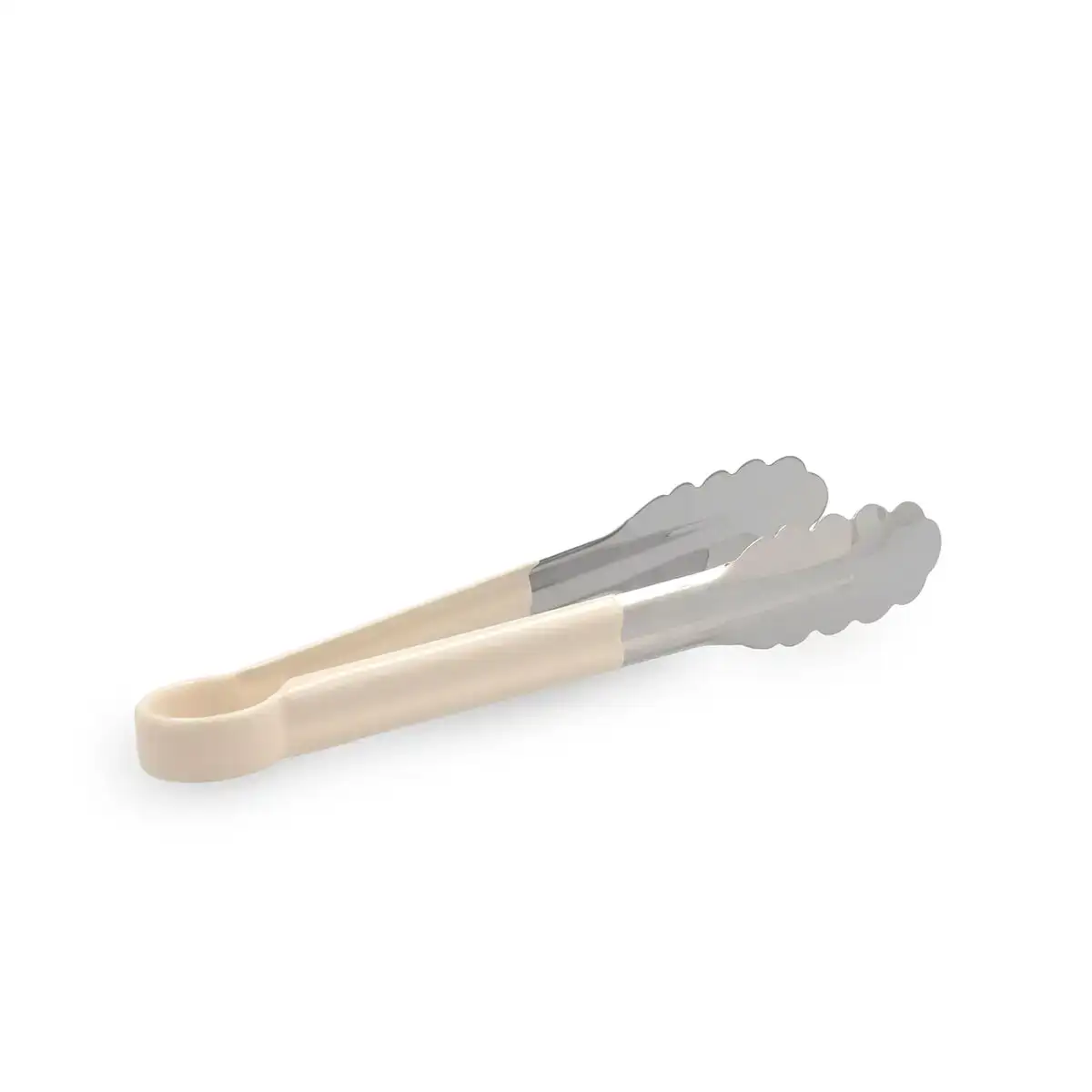 Pinces pour servir quid cocco 25 5 x 4 cm _6050. Entrez dans le Monde de DIAYTAR COTE D'IVOIRE - Où Chaque Produit Raconte une Histoire Unique. Explorez notre sélection et laissez-vous transporter par des récits à travers les articles que vous choisissez.
