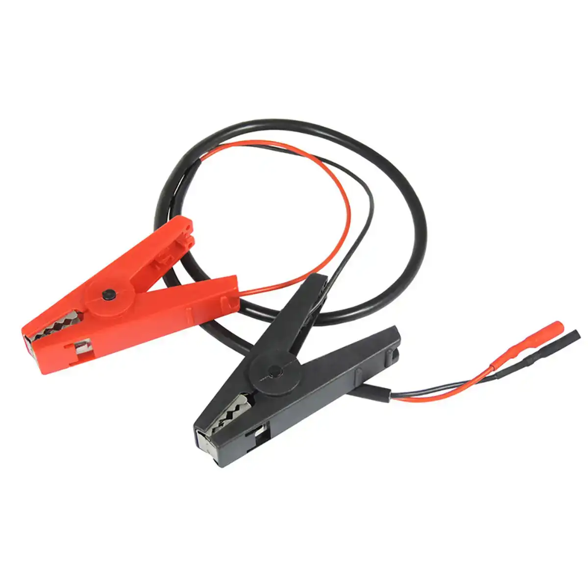 Pincettes a piles pastormatic 250 b 45ah_9299. DIAYTAR COTE D'IVOIRE - Où Choisir est un Acte de Création. Naviguez à travers notre plateforme et choisissez des produits qui complètent votre histoire personnelle.