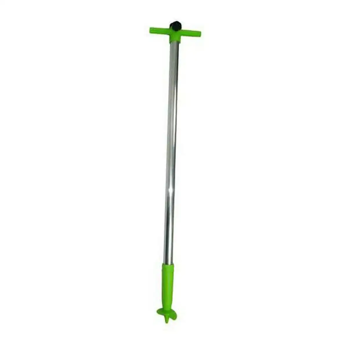 Piquet de parasol aluminium vert rouge bleu pistache 95 cm _9861. DIAYTAR COTE D'IVOIRE - Où Chaque Détail Fait la Différence. Parcourez notre sélection soignée et choisissez des articles qui rehaussent votre quotidien, du fonctionnel à l'esthétique.