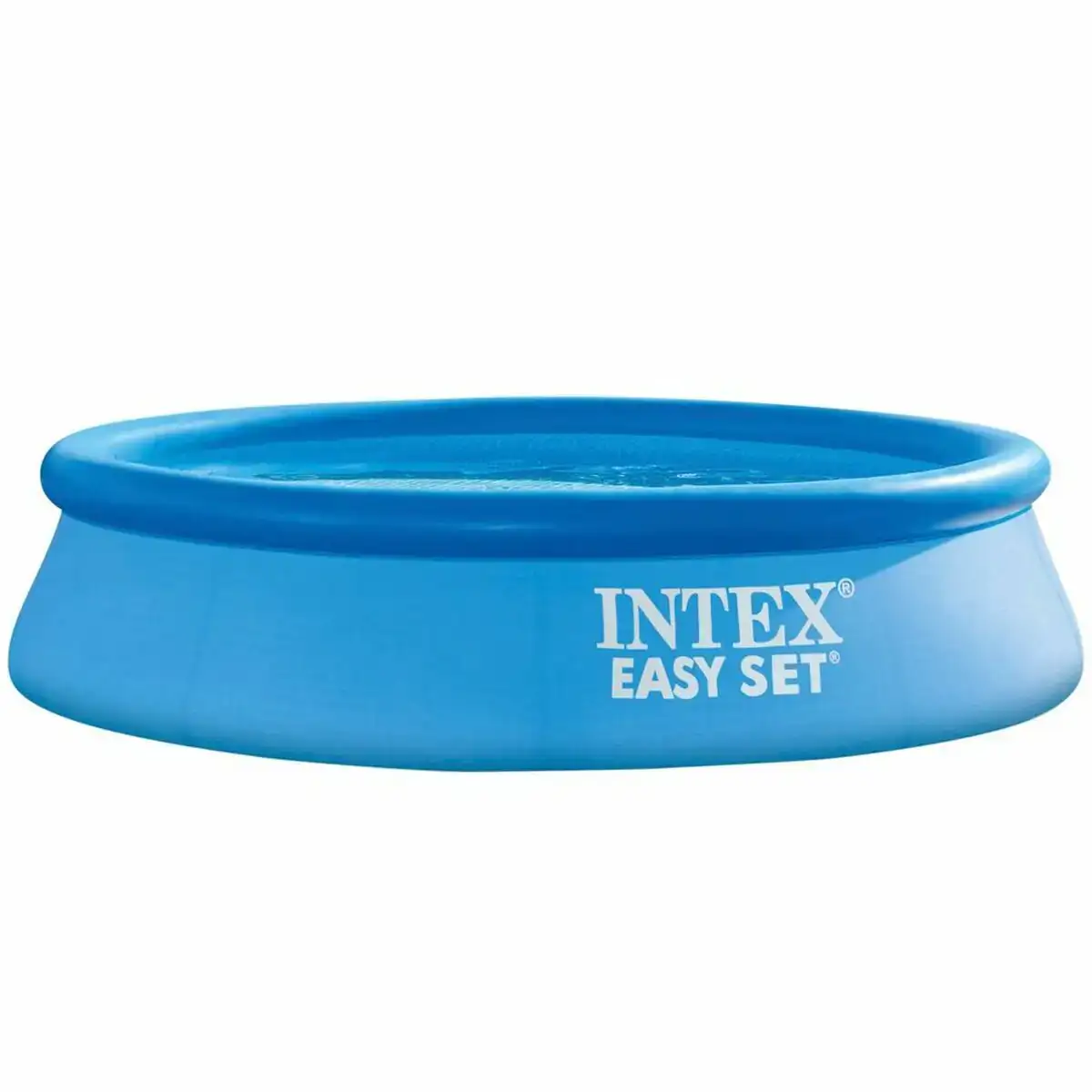 Piscine gonflable intex 28106np 1942 l 244 x 61 x 244 cm_2993. Bienvenue chez DIAYTAR COTE D'IVOIRE - Où Chaque Produit a son Âme. Découvrez notre gamme et choisissez des articles qui résonnent avec votre personnalité et vos valeurs.