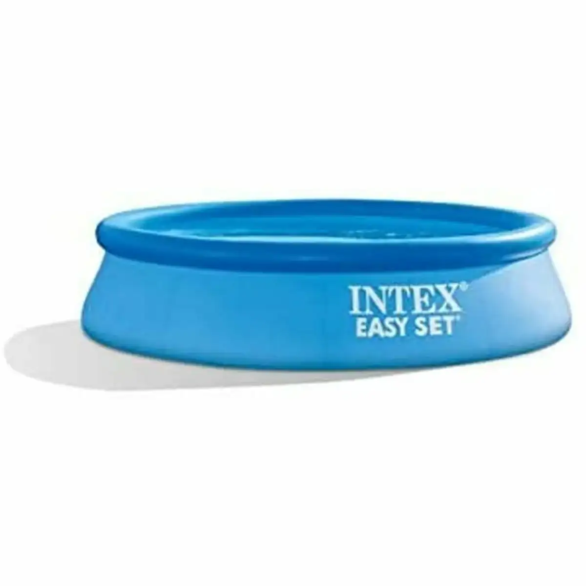 Piscine gonflable intex 28108np 1942 l 244 x 61 x 244 cm_5265. DIAYTAR COTE D'IVOIRE - Où Choisir est un Acte d'Amour pour le Côte d'Ivoire. Explorez notre boutique en ligne et choisissez des articles qui célèbrent la culture et l'artisanat du pays.