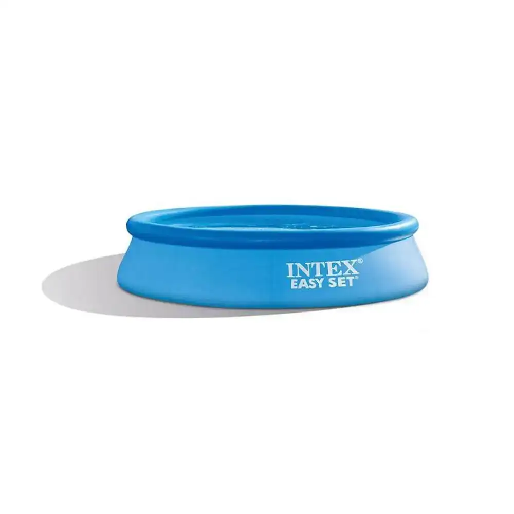 Piscine gonflable intex 28116np 3077 l 305 x 61 x 305 cm_6000. DIAYTAR COTE D'IVOIRE - Votre Destination Shopping Authentique. Explorez notre boutique en ligne et découvrez des trésors qui reflètent l'âme du Côte d'Ivoire, pour une expérience shopping unique.