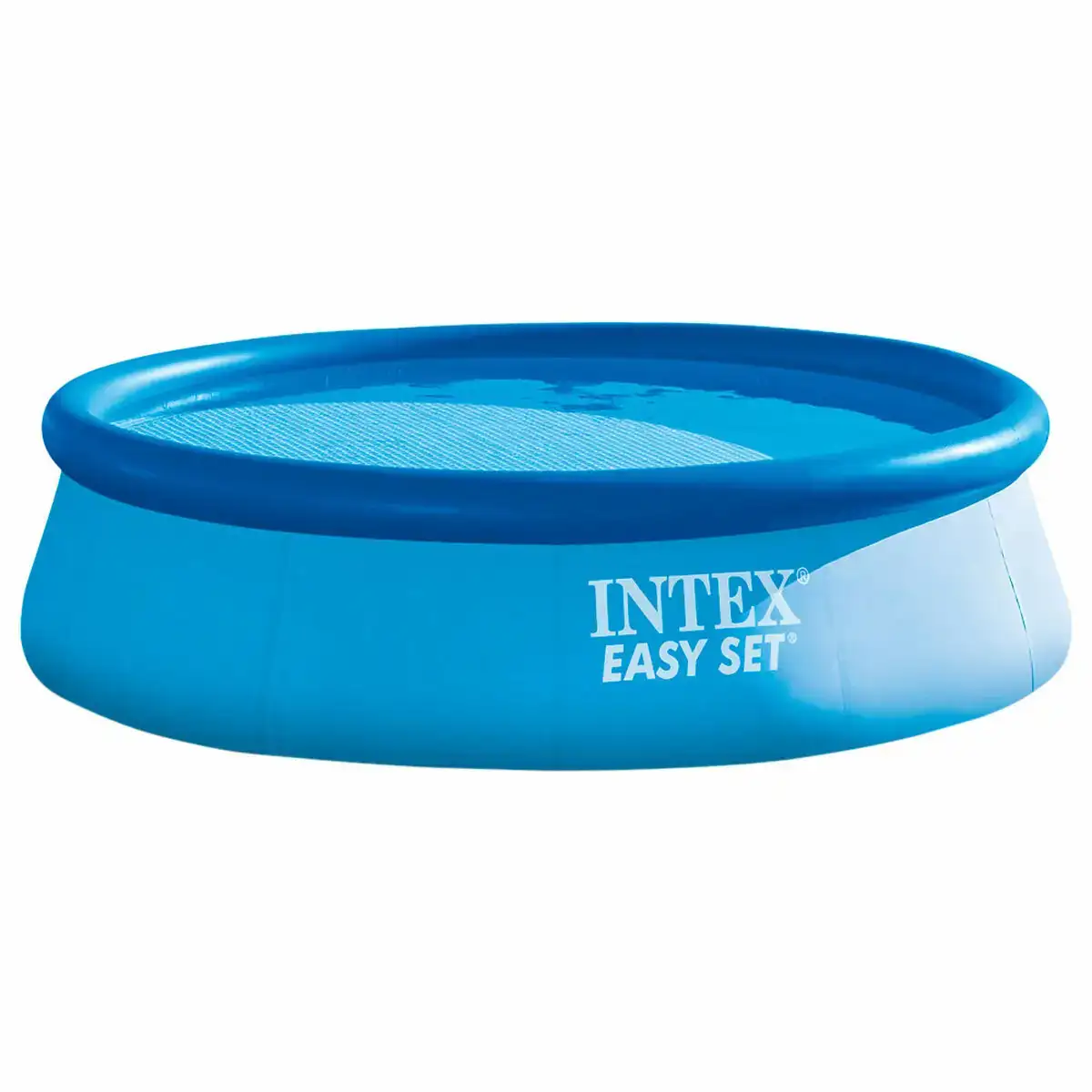Piscine gonflable intex 28130np 366 x 76 x 366 cm 5621 l_4661. DIAYTAR COTE D'IVOIRE - Là où Chaque Produit Est une Trouvaille. Parcourez notre catalogue diversifié et découvrez des articles qui enrichiront votre quotidien, du pratique à l'insolite.
