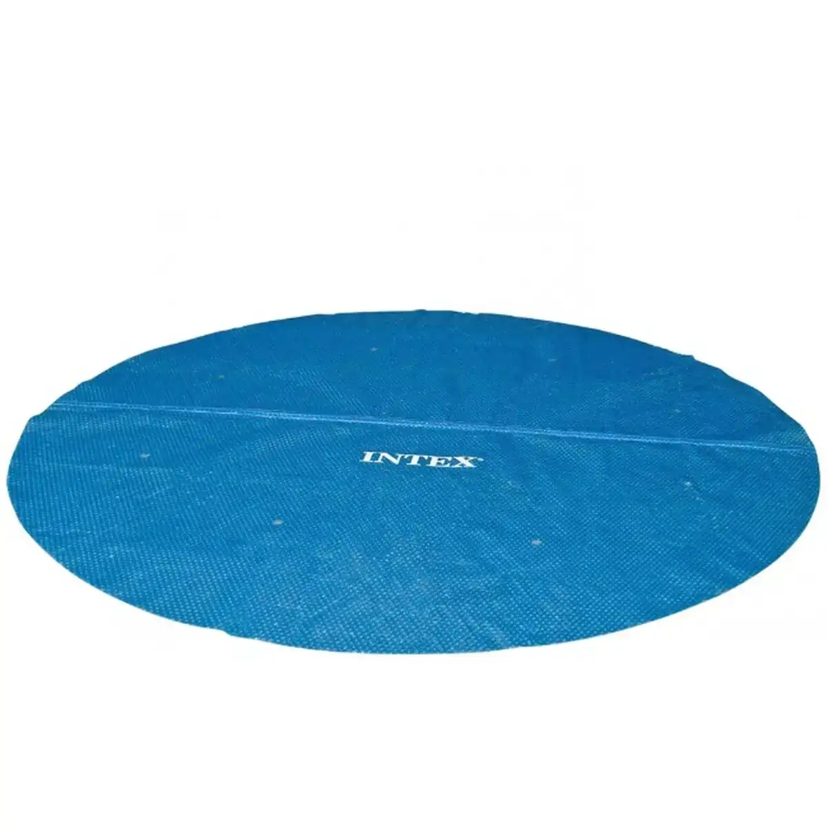 Piscine gonflable intex 29020 o 244 cm 206 x 206 cm _7438. DIAYTAR COTE D'IVOIRE - Votre Univers Shopping Éclectique. Explorez nos offres variées et découvrez des articles qui embrassent la diversité et la polyvalence de vos besoins.