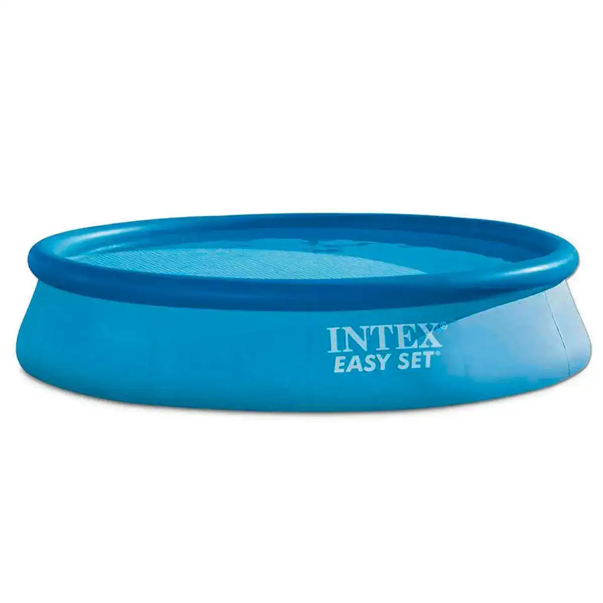 Piscine gonflable intex 396 x 84 x 396 cm 7290 l_6373. Bienvenue sur DIAYTAR COTE D'IVOIRE - Où l'Élégance Rencontrer la Tradition. Explorez notre gamme variée et trouvez des articles qui marient le chic moderne au charme ancestral.