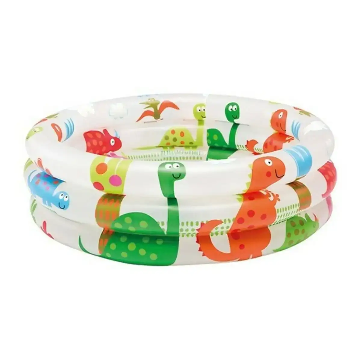 Piscine gonflable intex 57106ep ok 28 l 61 x 22 x 61 cm_3982. Bienvenue chez DIAYTAR COTE D'IVOIRE - Où Chaque Produit a son Histoire. Découvrez notre sélection unique et trouvez des articles qui racontent la richesse culturelle et artistique du Côte d'Ivoire.
