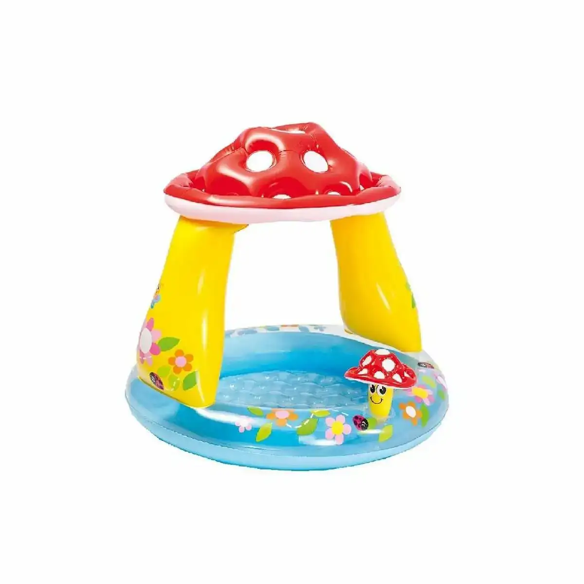 Piscine gonflable intex 57114np pvc reconditionne b _3243. Entrez dans l'Univers de DIAYTAR COTE D'IVOIRE - Où l'Élégance et la Variété se Rencontrent. Parcourez notre catalogue pour dénicher des articles qui ajoutent une touche d'élégance à votre vie.