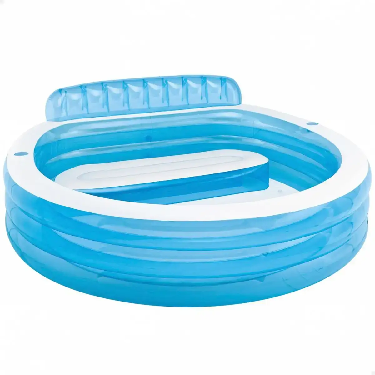 Piscine gonflable intex 57190np 590 l 229 x 79 x 218 cm_1154. DIAYTAR COTE D'IVOIRE - Là où la Qualité se Marque d'une Touche Côte d'Ivoireaise. Naviguez à travers notre boutique en ligne et choisissez des produits qui allient excellence et tradition.