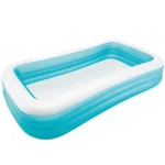 Piscine gonflable intex 58484 305 x 56 x 193 cm_6333. DIAYTAR COTE D'IVOIRE - L'Art de Vivre l'Élégance Accessible. Parcourez notre gamme variée et choisissez des produits qui ajoutent une touche de sophistication à votre style.