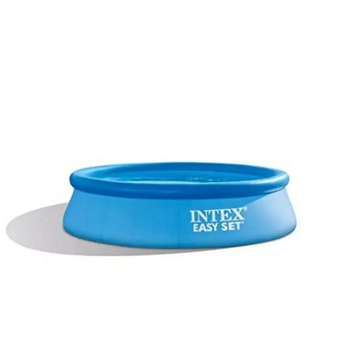 Piscine gonflable intex easy set 3853 l 305 x 76 x 305 cm_8624. DIAYTAR COTE D'IVOIRE - Votre Boutique en Ligne, Votre Choix Illimité. Parcourez nos rayons et découvrez des produits qui vous inspirent, de la mode à la maison et bien plus.