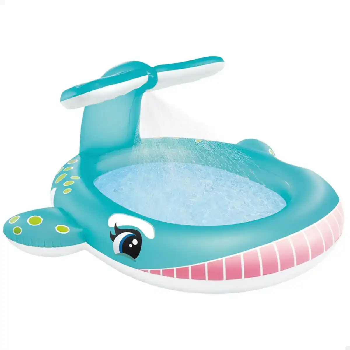 Piscine pour enfants intex 57440np baleine 200 l 196 x 91 x 201 cm _1989. DIAYTAR COTE D'IVOIRE - Là où Vos Rêves Prendent Forme. Plongez dans notre catalogue diversifié et trouvez des produits qui enrichiront votre quotidien, du pratique à l'exceptionnel.