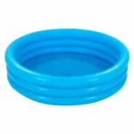 Piscine pour enfants intex 581 l 168 x 40 cm _2356. DIAYTAR COTE D'IVOIRE - L'Art de Choisir, l'Art de Se Distinquer. Naviguez à travers notre catalogue et choisissez des produits qui ajoutent une note d'élégance à votre style unique.