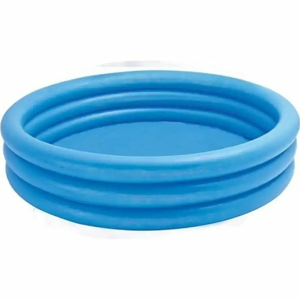 Piscine pour enfants intex 58426np 147 x 33 cm _5256. DIAYTAR COTE D'IVOIRE - L'Art de Vivre le Shopping Inspiré. Parcourez notre catalogue et choisissez des produits qui reflètent votre passion pour la beauté et l'authenticité.