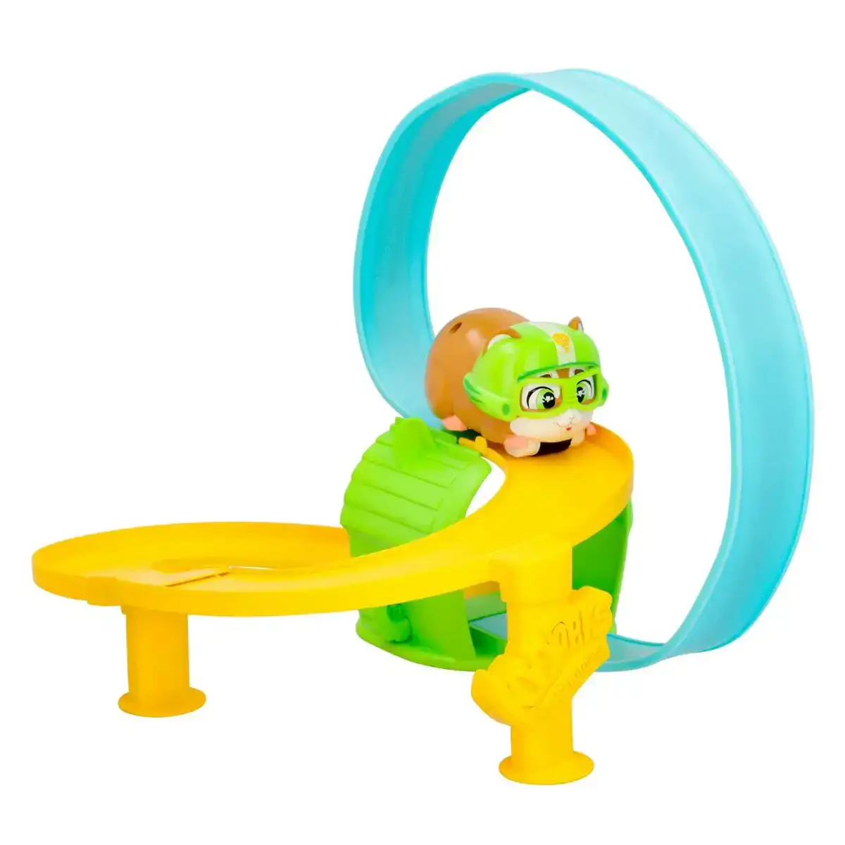 Piste de course imc toys reconditionne b _8868. DIAYTAR COTE D'IVOIRE - Votre Passage Vers l'Excellence Shopping. Découvrez un catalogue en ligne qui offre une expérience d'achat exceptionnelle, avec des produits soigneusement sélectionnés pour satisfaire tous les goûts.