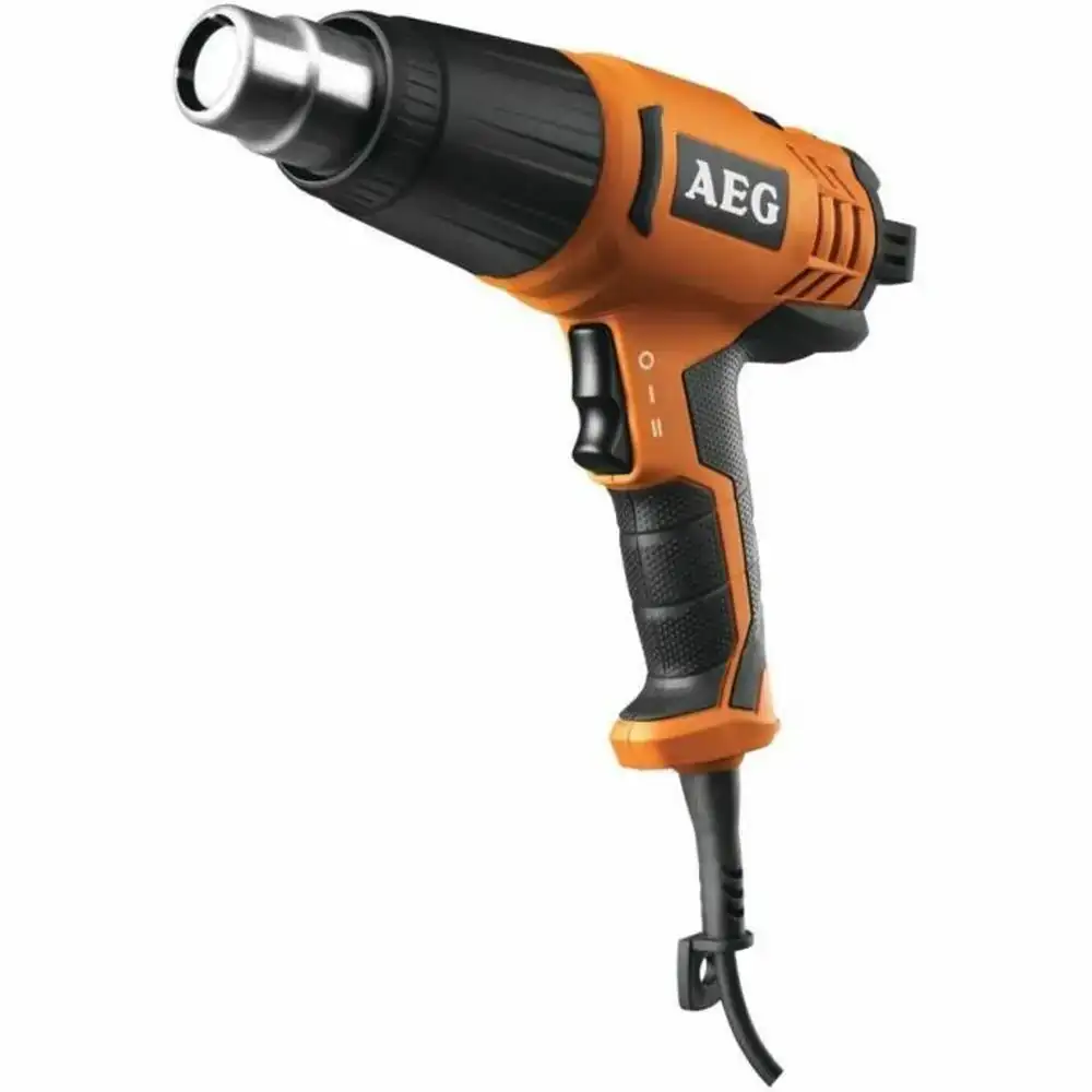 Pistolet a air chaud aeg 2000 w_8393. DIAYTAR COTE D'IVOIRE - Où Chaque Produit a son Histoire. Découvrez notre gamme de produits, chacun portant en lui le récit de l'artisanat et de la passion, pour vous offrir une expérience de shopping authentique.