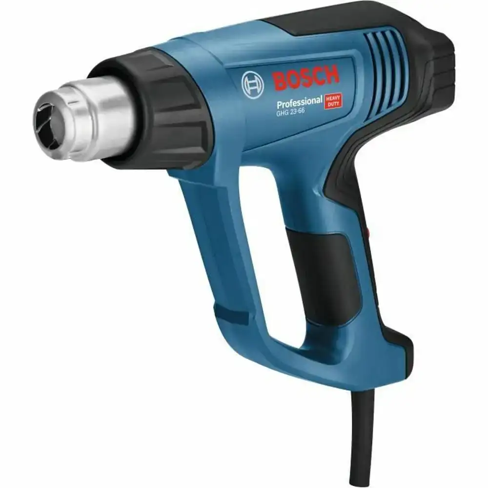 Pistolet a air chaud bosch ghg 23 66 2300 w_6074. DIAYTAR COTE D'IVOIRE - Où la Qualité et la Diversité Fusionnent. Explorez notre boutique en ligne pour découvrir une gamme variée de produits qui incarnent l'excellence et l'authenticité.