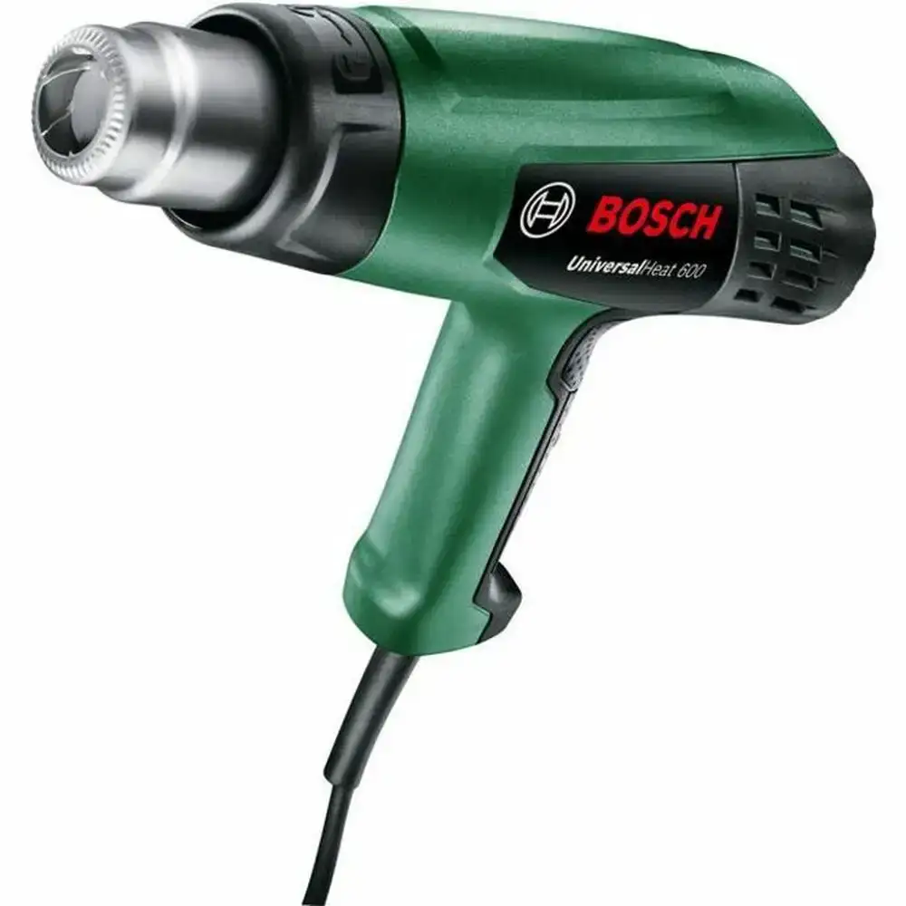 Pistolet a air chaud bosch universal heat 600 1800 w_8954. Entrez dans DIAYTAR COTE D'IVOIRE - Où Chaque Détail Compte. Explorez notre boutique en ligne pour trouver des produits de haute qualité, soigneusement choisis pour répondre à vos besoins et vos désirs.