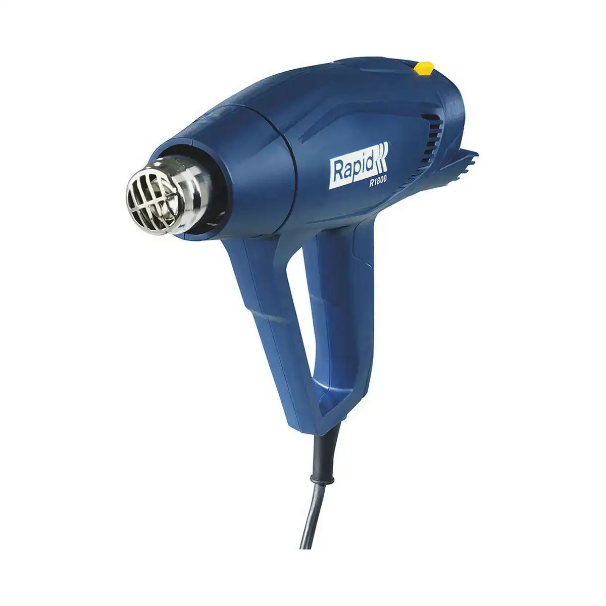 Pistolet a air chaud rapid r1800 5001341 1800 w_8420. Découvrez DIAYTAR COTE D'IVOIRE - Votre Source de Produits Variés et un Service Exceptionnel. Parcourez nos catégories et bénéficiez d'un service client dévoué, prêt à vous guider à chaque étape.