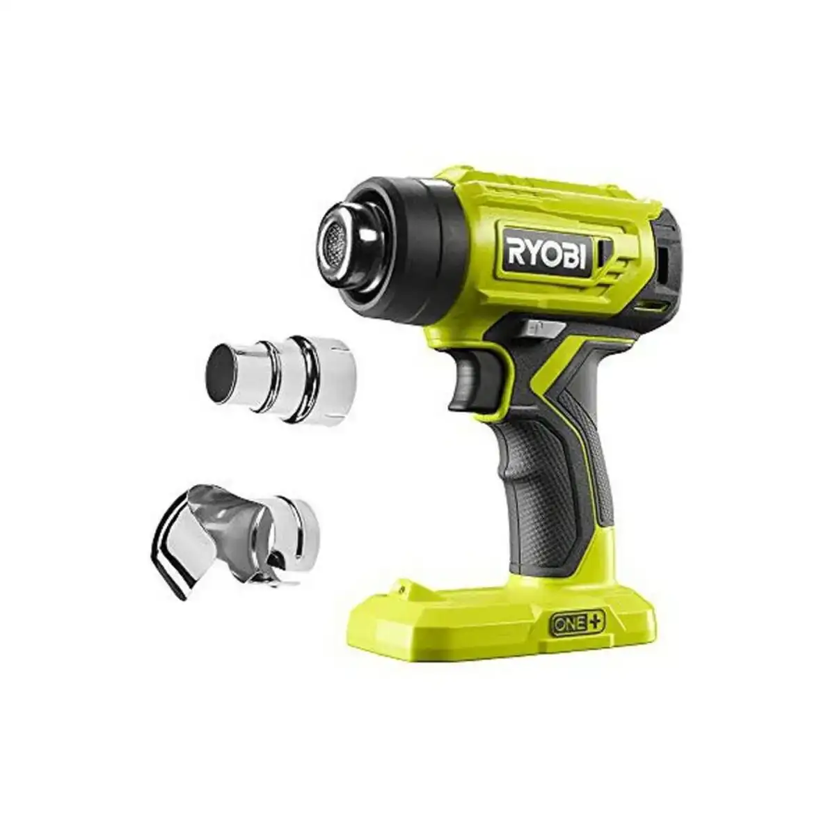 Pistolet a air chaud ryobi r18hg 0 18v_9106. DIAYTAR COTE D'IVOIRE - Là où Chaque Achat a du Sens. Explorez notre gamme et choisissez des produits qui racontent une histoire, votre histoire.
