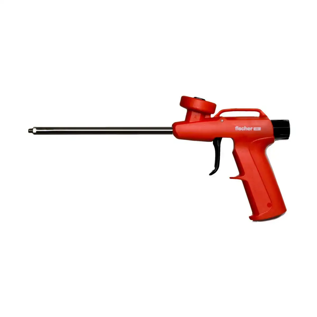 Pistolet a canon a mousse fischer pup k2 62400_1846. DIAYTAR COTE D'IVOIRE - Là où Chaque Produit a son Histoire. Découvrez notre gamme de produits, chacun portant en lui le récit de l'artisanat et de la passion, pour vous offrir une expérience de shopping authentique.