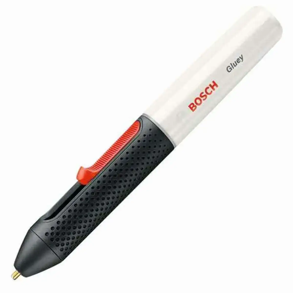 Pistolet a colle bosch 06032a2102_8432. DIAYTAR COTE D'IVOIRE - Où Choisir Devient un Plaisir. Découvrez notre boutique en ligne et choisissez parmi une variété de produits qui satisferont tous vos besoins.