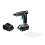 Pistolet a colle cecotec cecoraptorperfect fix 2020 advance_7450. DIAYTAR COTE D'IVOIRE - L'Art de Vivre en Couleurs. Découvrez notre boutique en ligne et trouvez des produits qui ajoutent une palette vibrante à votre quotidien.