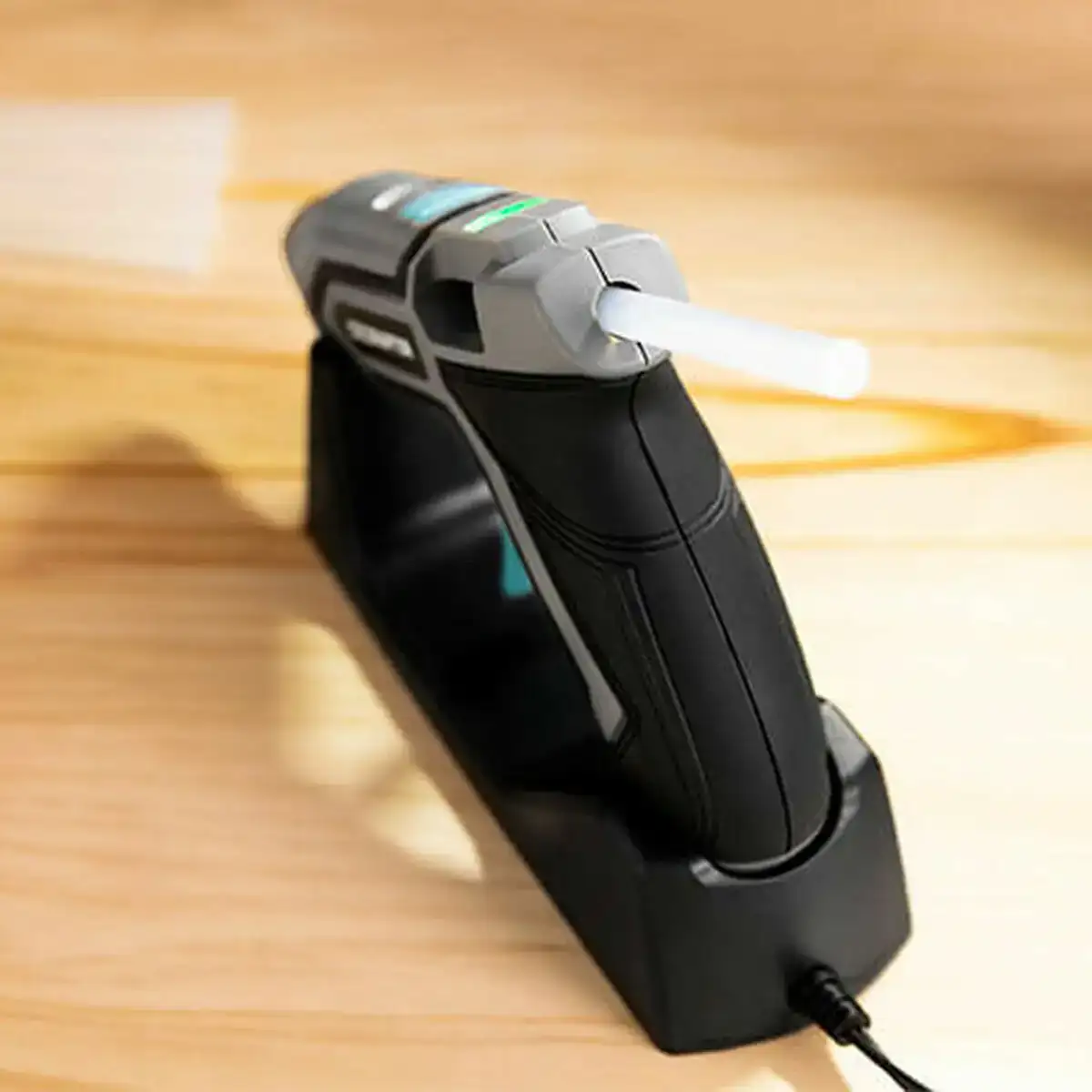Pistolet a colle cecotec cecoraptorperfect fix 360 x treme_4977. DIAYTAR COTE D'IVOIRE - Où Choisir est un Plaisir Responsable. Explorez notre boutique en ligne et adoptez des produits qui reflètent notre engagement envers la durabilité.