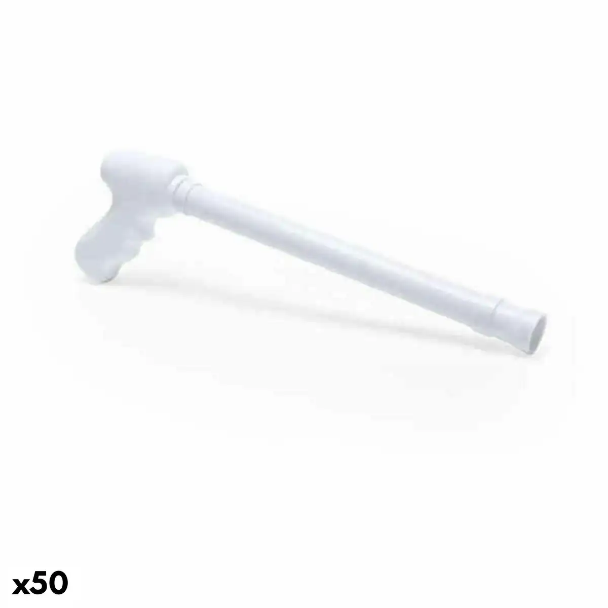 Pistolet a eau 146555 50 unites _3199. DIAYTAR COTE D'IVOIRE - Où Chaque Produit est une Histoire à Raconter. Découvrez notre sélection de produits qui vous permettent de créer votre propre récit à travers vos achats.