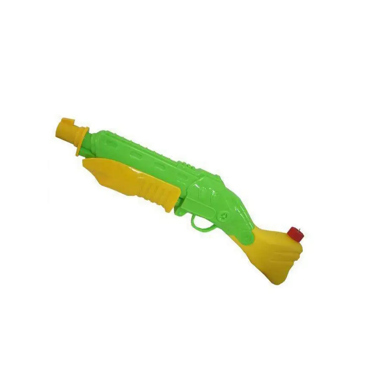 Pistolet a eau multicouleur 55 cm _1872. DIAYTAR COTE D'IVOIRE - Où Chaque Produit a son Histoire. Découvrez notre gamme de produits, chacun portant en lui le récit de l'artisanat et de la passion, pour vous offrir une expérience de shopping authentique.