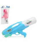 Pistolet a eau_9394. DIAYTAR COTE D'IVOIRE - L'Art de Vivre l'Élégance Accessible. Parcourez notre gamme variée et choisissez des produits qui ajoutent une touche de sophistication à votre style.