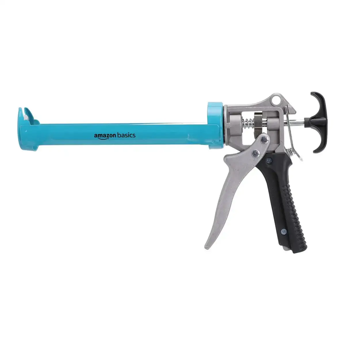 Pistolet a silicone amazon basics reconditionne a _4873. DIAYTAR COTE D'IVOIRE - L'Art de Magasiner sans Limites. Naviguez à travers notre collection diversifiée pour trouver des produits qui élargiront vos horizons shopping.